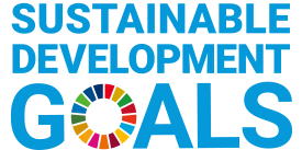 sdgs