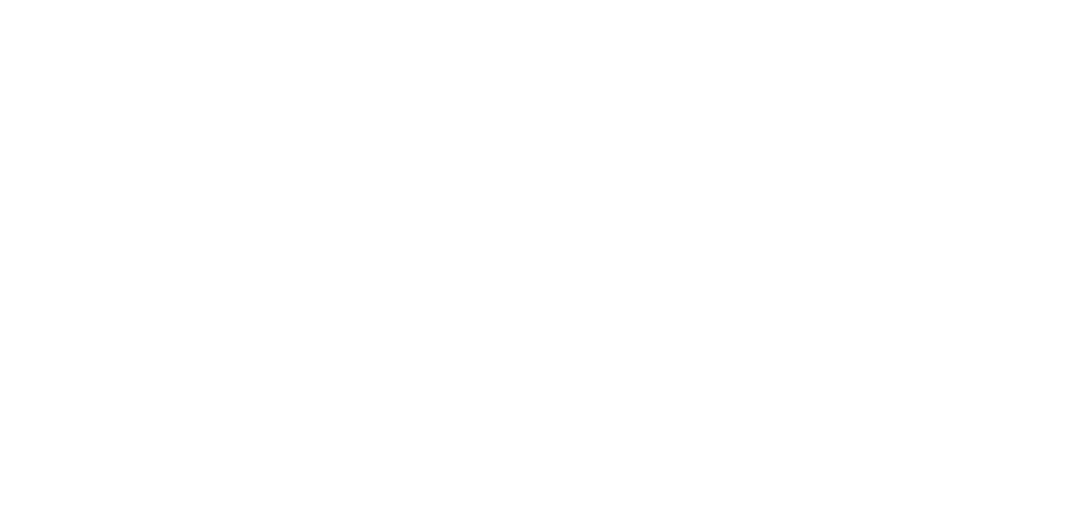 ES SYSTEM(ESシステム)